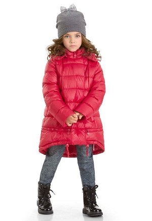 GZFL3006 пальто для девочек