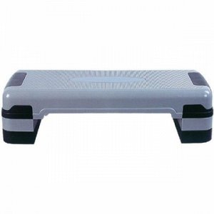 Степ-платформа для аэробики MD Buddy MD1705