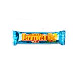 Гематоген &quot;Русский&quot; с витамином С 40г / 24/192 / 12 мес