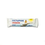 Пустырник Премиум пастилки 25г/30