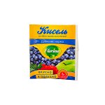 Кисель FLORINA &quot;Давление норма&quot; без сахара 20гр пакет /10/24мес