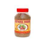 Клетчатка ржаная &quot;Брусника&quot; 300г / 20 / 12мес