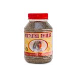 Клетчатка ржаная &quot;Клеопатра&quot; 300г / 20 / 12мес