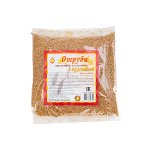 Отруби  пшеничные &quot;Брусника&quot; 200г / 30 / 12мес