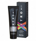 Пигмент прямого действия для волос XTRO 20 оттенков