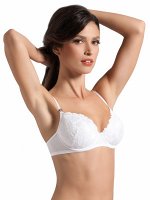 Бюстгальтер Sielei 1688 NEW