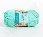 Cable 5 51 мятный