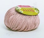 Betty 1073