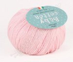 Baby Cotton 32
