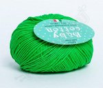 Baby Cotton 45