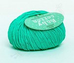 Baby cotton 48