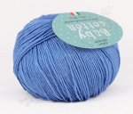 Baby Cotton 61