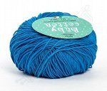 Baby Cotton 62 - Н