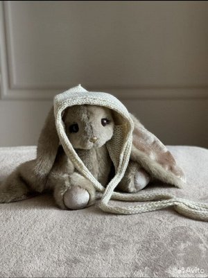Подарок на Новый год