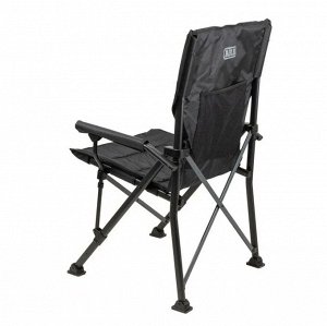 Стул ARB BASE CAMP [60х49х56, полиэстер 600D, алюминий, до 150кг, 6,3кг]