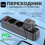 Сетевые фильтры
