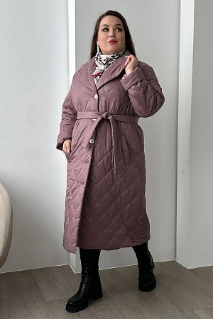 Платок-11414