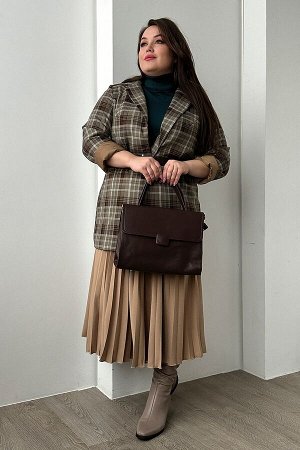 Lady Maria Водолазка-4126