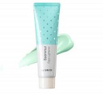 THE SAEM База под макияж 01 зеленая Saemmul Face Lightener SPF30/PA++