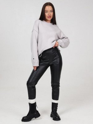 Брюки женские