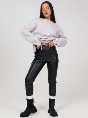 Брюки женские
