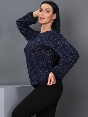 Блузка женская