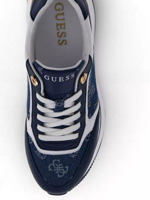 Кроссовки GUESS оригинал