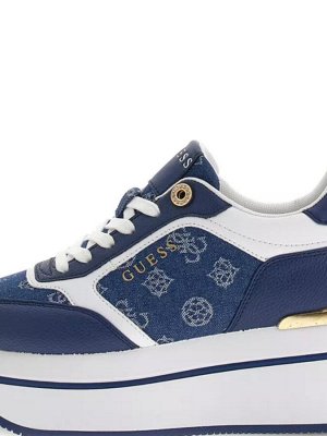 Кроссовки GUESS оригинал