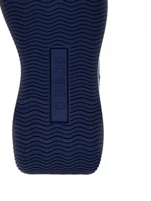 Кроссовки GUESS оригинал