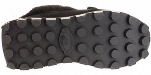 Оксфорд TOFA 801755-6