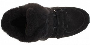 Оксфорд TOFA 801755-6