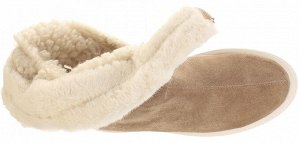 Ботинки Selm S24-4061-18