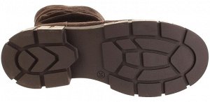 Ботинки Selm S24-3103-29