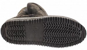 Суконки Чесла ЖВ-13 Н