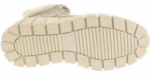 Дерби Madella GBF-RW23E59-4001-SW
