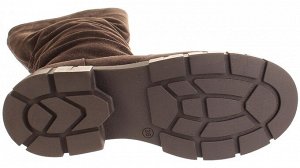 Сапоги Selm S24-3125-29