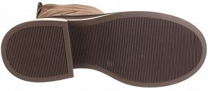 Ботинки Selm S24-4073-29