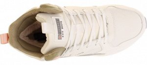 Кроссовки Strobbs F8491-16