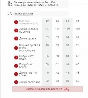 Пальто зимнее женское с норкой люкс класса черного цвета 8606Ch