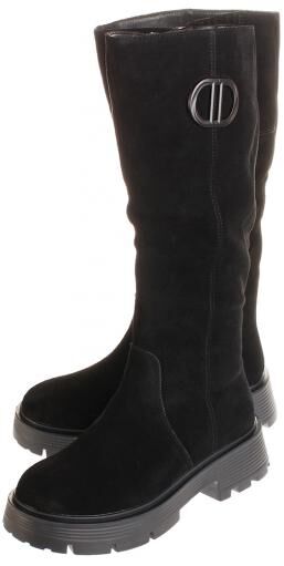 Baden RQ452-011