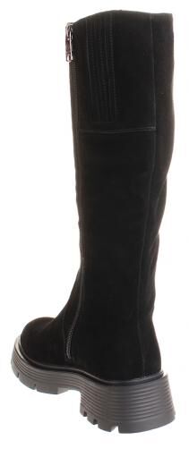 Baden RQ452-011