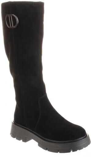 Baden RQ452-011