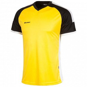 Футболка игровая 2К Sport Victory