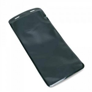 Сумка-Гидратор для воды Water Bag, тактическая 3 л