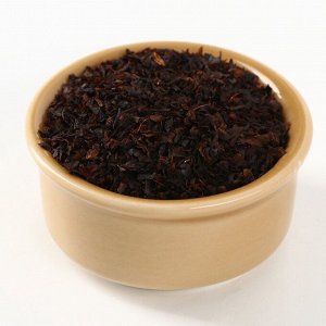Чай новогодний в термостакане «Волшебных моментов», вкус: апельсин, 20 г.