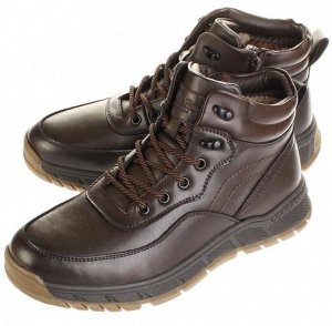 Baden ZW023-021