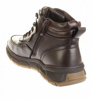 Baden ZW023-021
