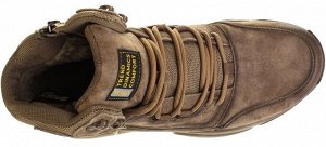 Baden ZN035-034