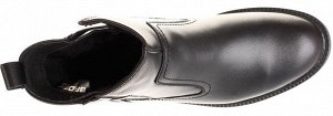 Baden ZA268-010