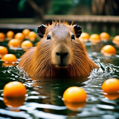 Сделай красиво! (｡ ‿ ｡) Всё для упаковки здесь